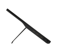 ViewSonic VA1655 - 1285446 - zdjęcie 9
